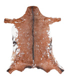 Goatskin #A27890