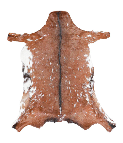 Goatskin #A27890
