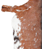 Goatskin #A27890
