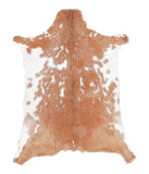 Goatskin #A27896