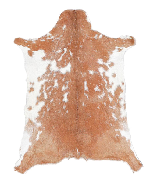 Goatskin #A27896