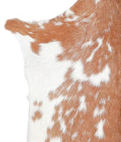 Goatskin #A27896