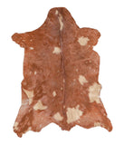 Goatskin #A27899