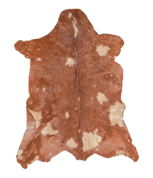 Goatskin #A27899