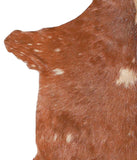 Goatskin #A27899