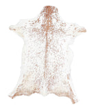 Goatskin #A27901