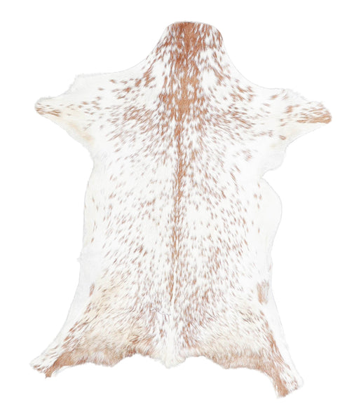 Goatskin #A27901
