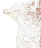 Goatskin #A27901