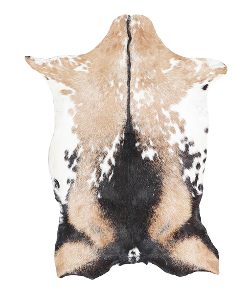 Goatskin #A27902