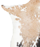 Goatskin #A27902
