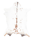 Goatskin #A27903