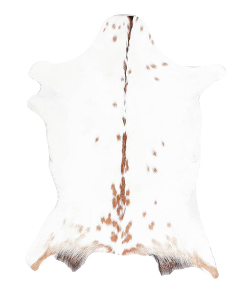 Goatskin #A27903