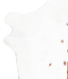 Goatskin #A27903