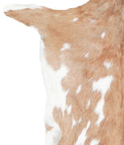 Goatskin #A27906