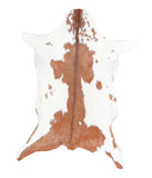 Goatskin #A27913