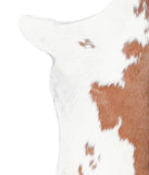 Goatskin #A27913