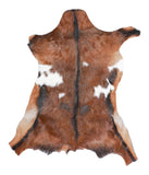 Goatskin #A27915