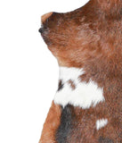 Goatskin #A27915