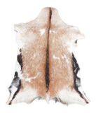 Goatskin #A27918