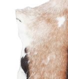 Goatskin #A27918