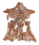 Goatskin #A27919