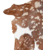 Goatskin #A27919
