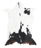 Goatskin #A27925
