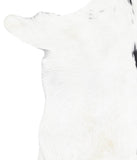 Goatskin #A27925