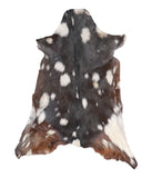 Goatskin #A27931
