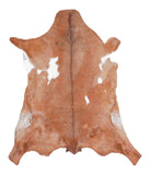 Goatskin #A27932