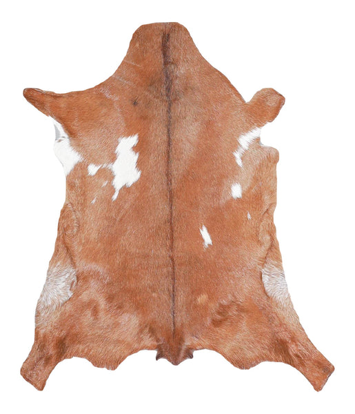 Goatskin #A27932
