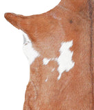 Goatskin #A27932