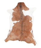 Goatskin #A27933