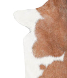 Goatskin #A27933