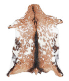 Goatskin #A27935