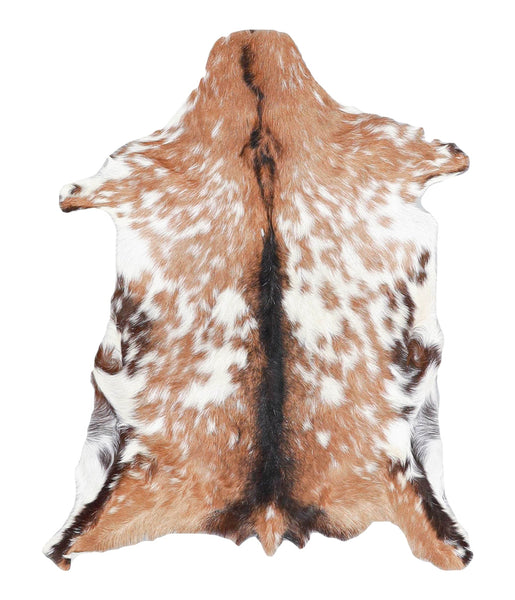 Goatskin #A27935