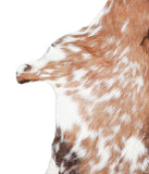 Goatskin #A27935