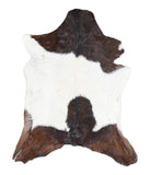 Goatskin #A27936