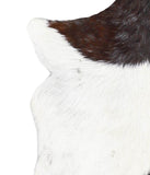 Goatskin #A27936