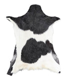 Goatskin #A27937