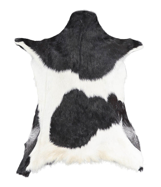 Goatskin #A27937