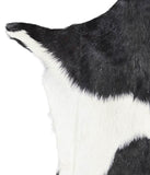 Goatskin #A27937