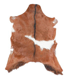 Goatskin #A27939