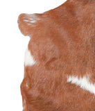 Goatskin #A27939