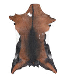 Goatskin #A27943