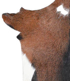 Goatskin #A27943