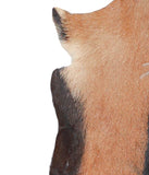 Goatskin #A27946