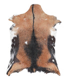 Goatskin #A27947
