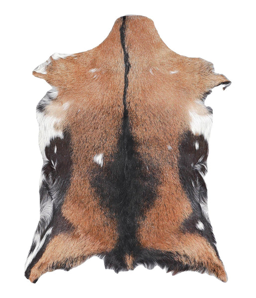 Goatskin #A27947