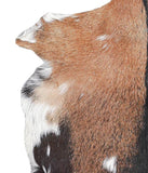 Goatskin #A27947